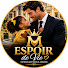 tWgxKtxsCyA-channel-avatar-Espoir de Vie