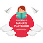 MamaPlaybook