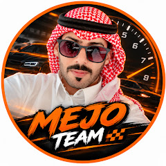 Mejo Team