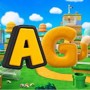 Andy_Gamez _