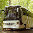 z164Oc3aGFo-channel-avatar-Otobüs Tutkusu