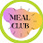 INDIAN MealClub 