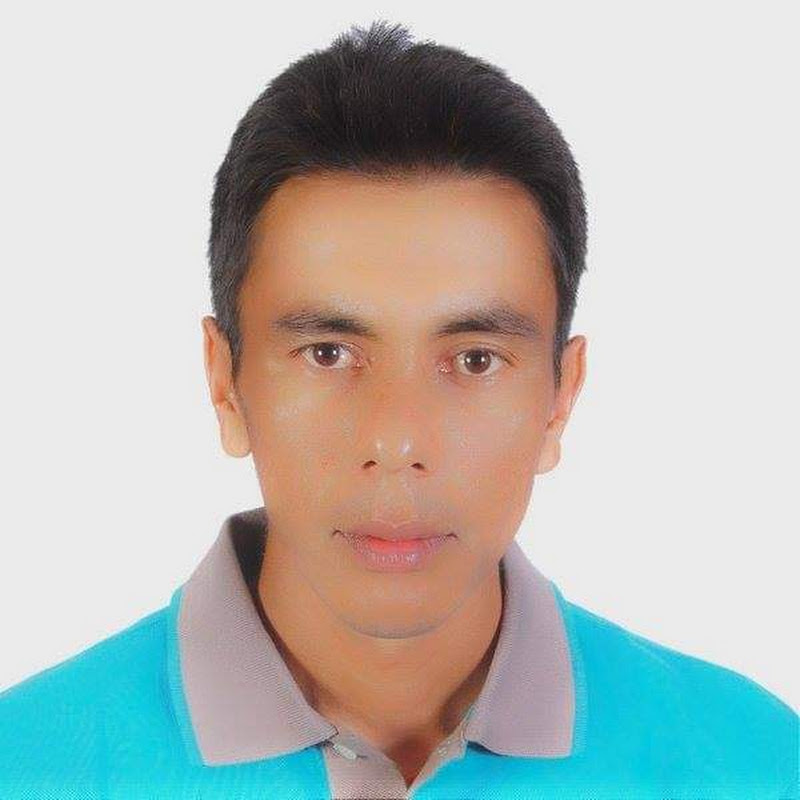 Channel Avatar