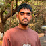 5Brsp3DCHCU-channel-avatar-SumitXYZ