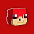 krUo3RJNntY-channel-avatar-Blasshy