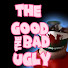 P8qJH2zAFUo-channel-avatar-The Good The Bad And The Ugly wales