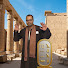 4wu-NU8m9Ws-channel-avatar-Egyptology with Hani Ghaly مصريات مع هاني غالي