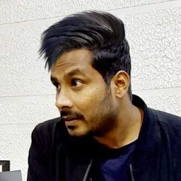Bindas Fun Joke