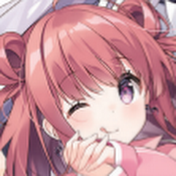 春歌みこと Mikoto Haruka【シアーミュージックV】