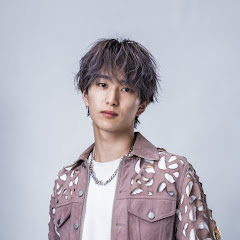 ゆーてん【理論でわかるヘアセット解説】アイコン画像