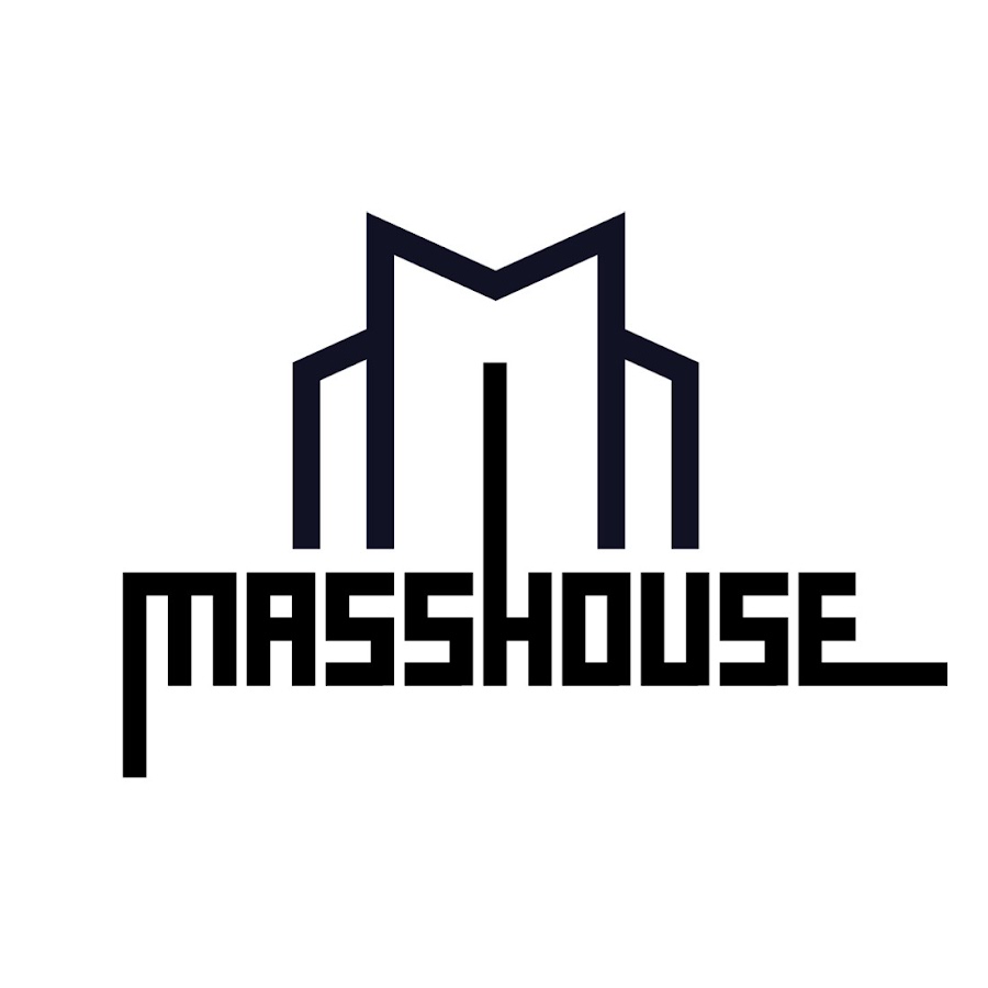 Madhouse studios