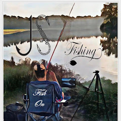 JSmithfishing