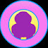 h60J9C9fqco-channel-avatar-BigPurple88