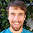 @jacodelport's avatar