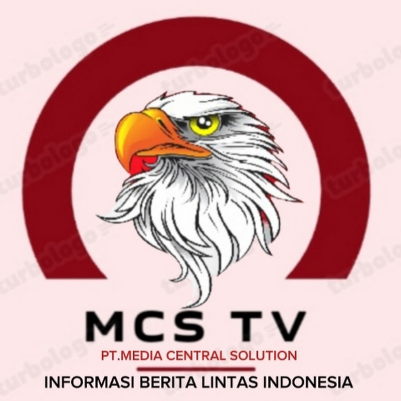 MCS TV 