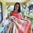 hEzL_qbymmE-channel-avatar-Melanie’s Quilty Channel