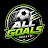 @AllGoalsSoccer-t6g