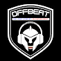 Offbeat! The Light Side of Law Enforcement logo