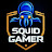 SQUID GAMER