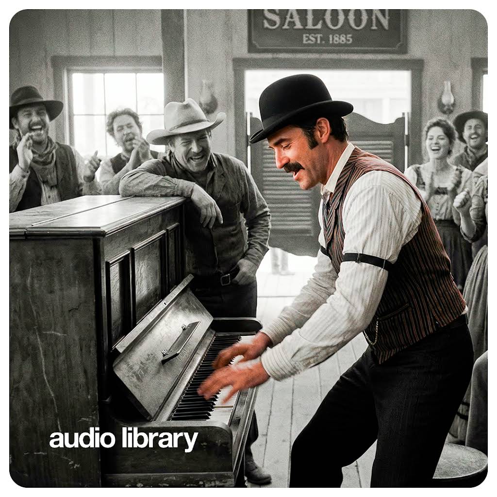 洋楽 TIDY MUSIC LIBRARY COLLECTION The Tidy Music Library Collection (32GB USB) - Tidy Trax