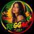 3JowsgiqNh0-channel-avatar-Retro Reggae Vault