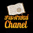 Sarasart Channel