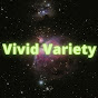 Vivid Variety logo