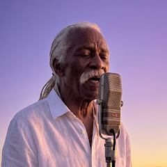Dusty Rivers