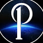 Paragon Space Development Corporation logo