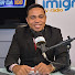 7sZeu9kHWkk-channel-avatar-Elvis Passos /Reportagem