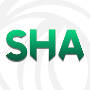 Sha