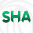 Sha