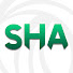 MuPfa4nRtkc-channel-avatar-Sha