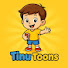 uvy_qG6v7Dg-channel-avatar-TINU TOONS