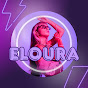 Eloura logo
