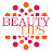 @beautytipsandtricks777