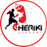 3eKA13N3gTE-channel-avatar-Cheriki Academy