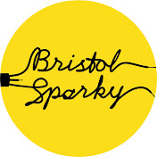 Bristolsparky