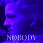 NOBODY - A Short Film YouTube Profile Photo