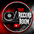QHke2DlKnew-channel-avatar-The Record Room