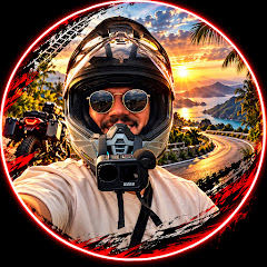 Jomotovlog - جوموتو فلوق
