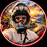 D3IVxvV8kJo-channel-avatar-Jomotovlog - جوموتو فلوق