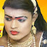 MNgRyvyJ5nc-channel-avatar-Golden  Musical 72