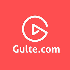 Gulte.com Avatar