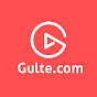 Gulte.com