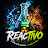 @ReactivoHD