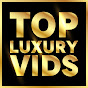 Top Luxury Vids logo