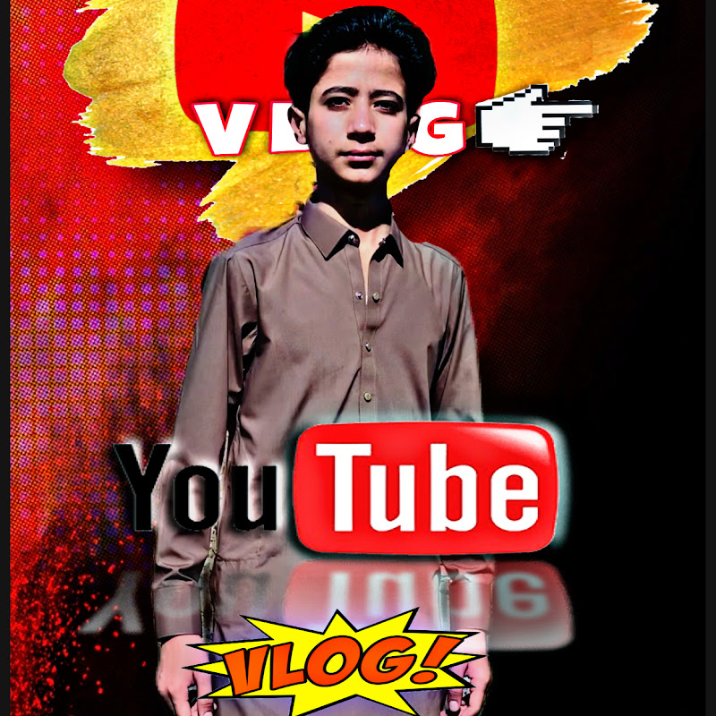 Hire IK MINI VLOG  — Music & Audio YouTube creator for sponsorships