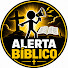 Rj2wCuoFFUM-channel-avatar-Alerta Bíblico