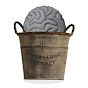 Knowledge Bucket logo